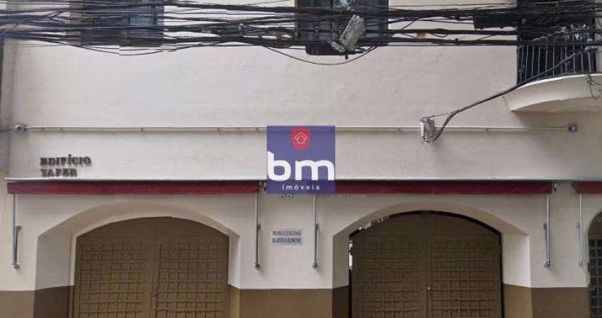 Prédio para locação em São Paulo, Jardim Paulista, com 1220 m²