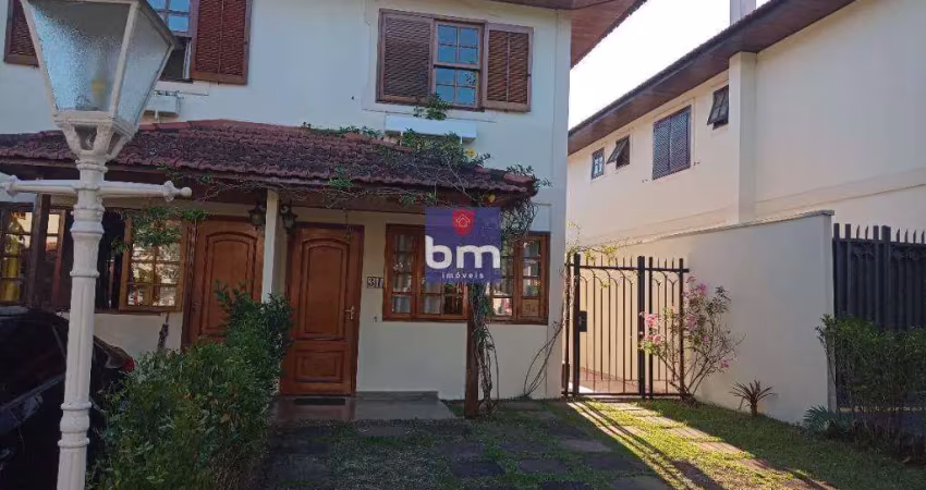 Venda | sobrado com 153,00 m², 2 dormitório(s), 3 vaga(s). jardim santa efigênia, são paulo
