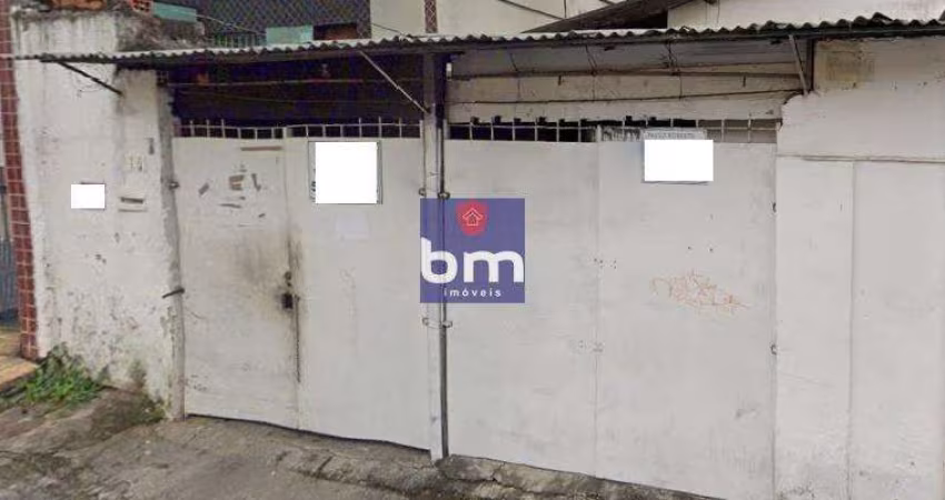 Venda | Casa com 0 dormitório(s). Santo Amaro, São Paulo