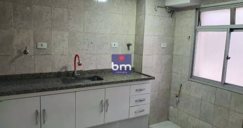 Apartamento duplex à venda em são paulo, vila das belezas, com 2 quartos, com 101 m²