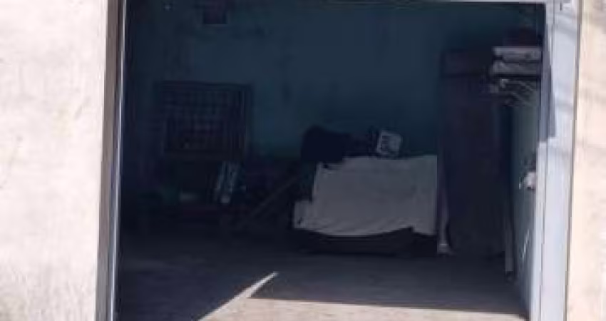 Venda | Casa com 77,00 m², 2 dormitório(s), 2 vaga(s). Jardim das Esmeraldas, São Paulo