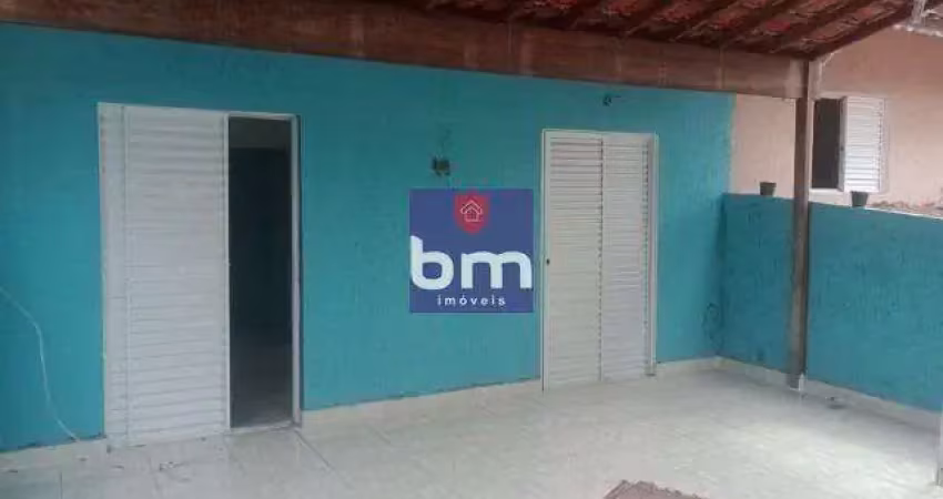 Venda | sobrado com 130,00 m², 2 dormitório(s). jardim helga, são paulo