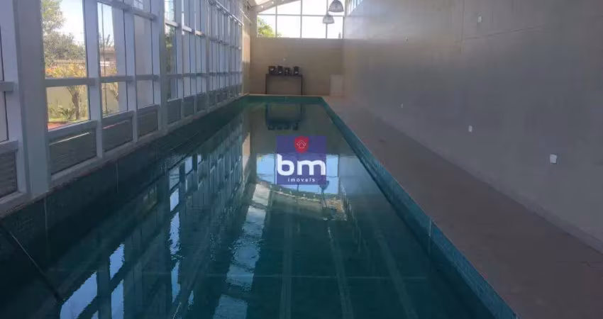 Cobertura à venda em são paulo, jardim anhangueira, com 0 quarto, com 504 m²