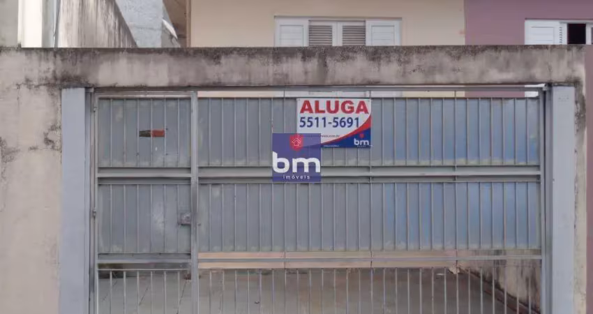Casa para alugar em são paulo, vila plana, com 2 quartos, com 70 m²