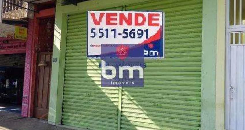 Venda de direitos | 3 dormitório(s). Parque Regina, São Paulo