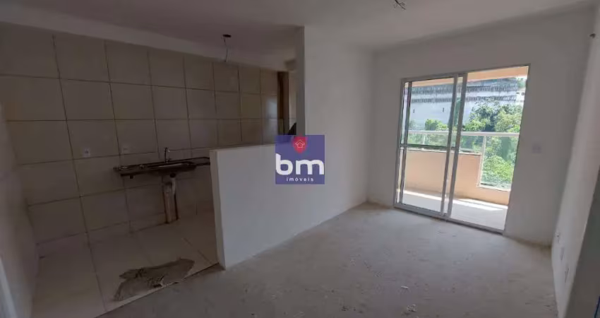 Apartamento à venda em são paulo, jardim ampliação, com 1 quarto, com 38 m², gran vic