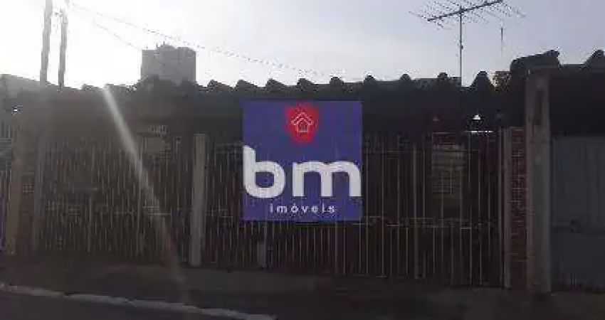 Casa à venda em são paulo, vila prel, com 2 quartos, com 135 m²