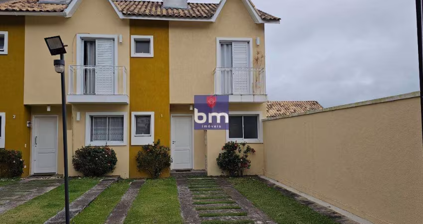 Sobrado à venda em São Paulo, Campo Limpo, com 3 quartos, com 137.65 m²