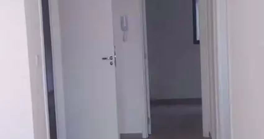 Apartamento para locação em são paulo, vila ernesto, com 2 quartos, com 50 m², vila das belezas