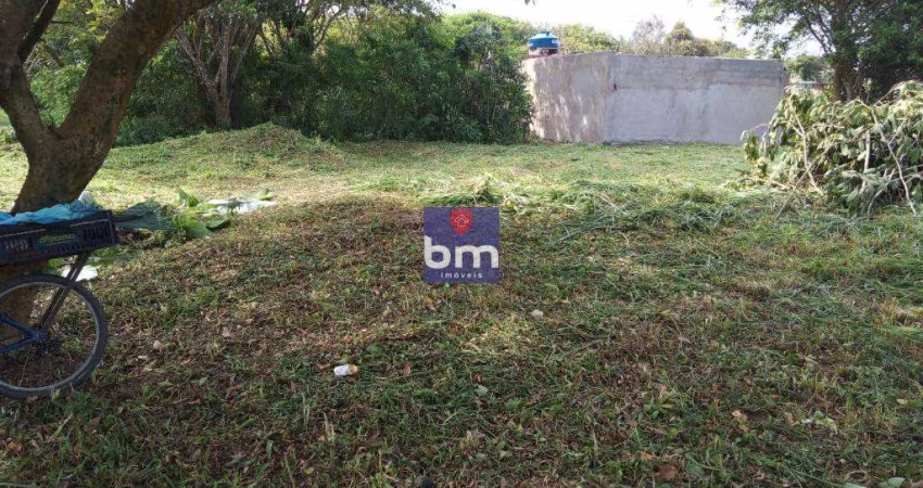 Terreno à venda em Peruíbe, Estância Bal Maria H Novaes, com 348 m²