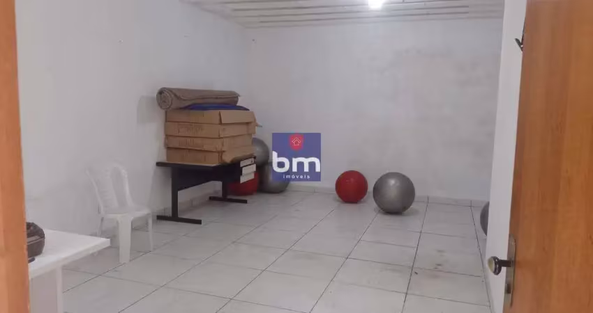 Sala para locação em são paulo, parque regina, com 30 m², condomínio comercial marli