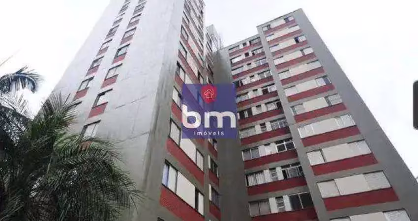 Apartamento à venda em são paulo, vila suzana, com 3 quartos, com 66 m², alto do morumby