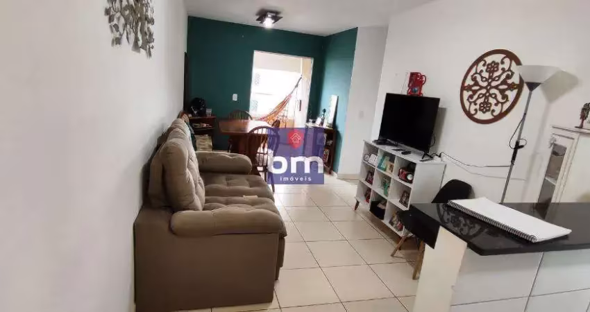 Apartamento à venda em são paulo, paraíso do morumbi, com 3 quartos, com 70 m²
