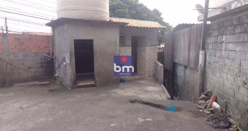Terreno para alugar em são paulo, parque regina, com 180 m²