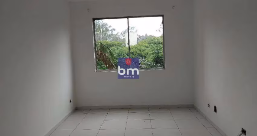 Apartamento à venda em são paulo, jardim umuarama, com 3 quartos, com 70 m²