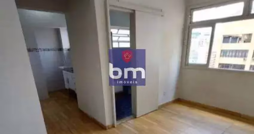 Apartamento à venda em são paulo, bela vista, com 2 quartos, com 51 m²