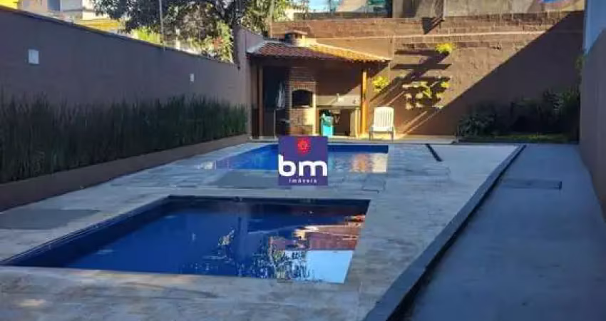 Apartamento à venda em são paulo, parque reboucas, com 2 quartos, com 58 m²