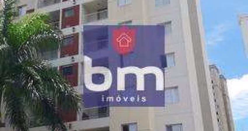 Apartamento para locação em São Paulo, Super Quadra Morumbi, com 2 quartos, com 70 m², Morumbi Trend