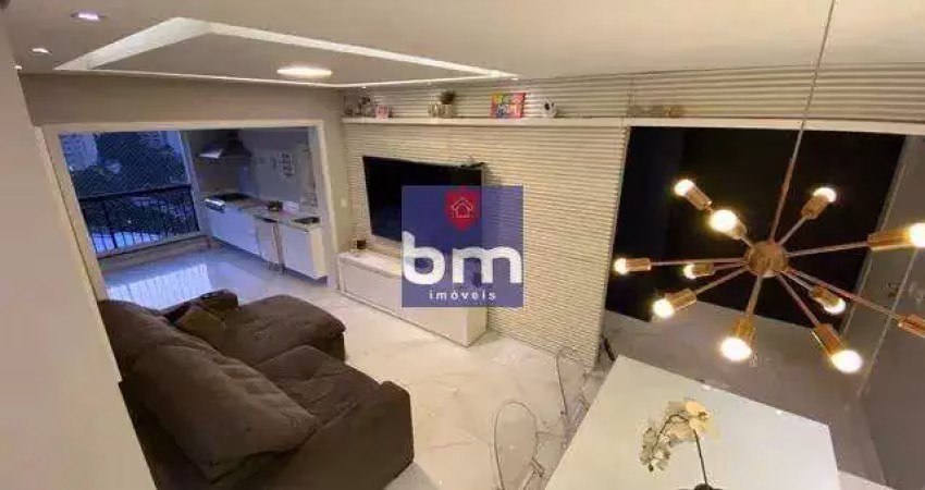 Apartamento à venda em são paulo, vila andrade, com 3 quartos, com 96 m², perfil