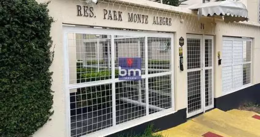 Apartamento à venda em taboão da serra, jardim américa, com 3 quartos, com 70 m²