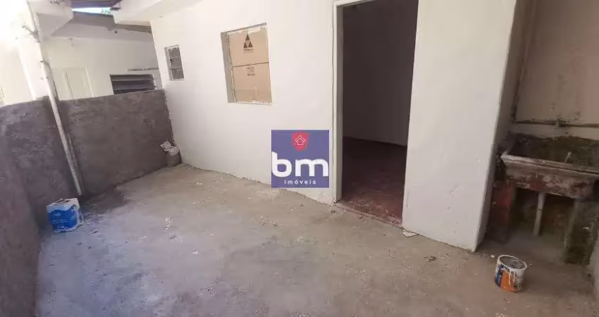 Casa para locação em são paulo, parque regina, com 1 quarto, com 20 m², condomínio residencial ramos