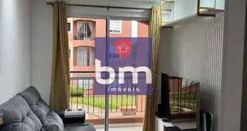 Apartamento à venda em são paulo, vila andrade, com 2 quartos, com 57 m², harmonia morumbi residence