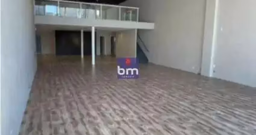 Loja à venda em são paulo, vila regente feijó, com 616 m²