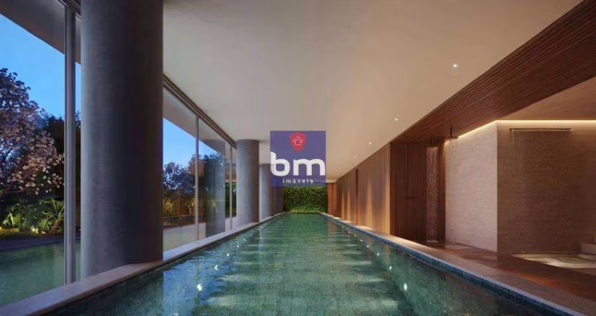 Prédio à venda em São Paulo, Vila Esperança, com 1322.8 m²