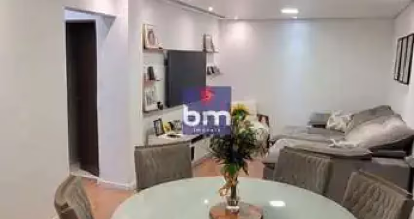 Casa à venda em são paulo, jardim reimberg, com 3 quartos, com 250 m²