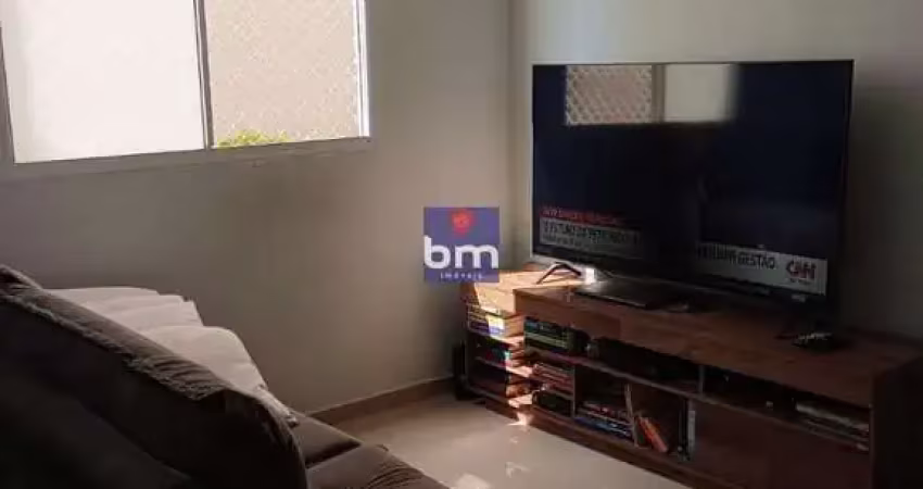 Apartamento à venda em são paulo, jardim joão xxiii, com 1 quarto, com 38 m²