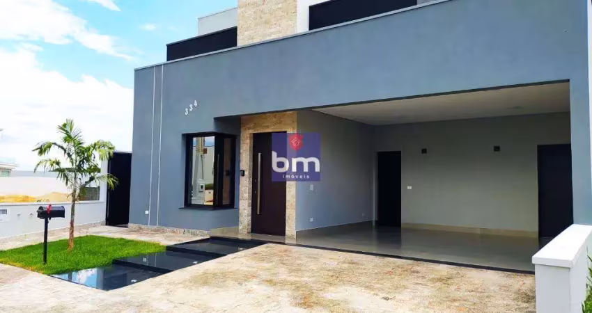 Casa à venda em nova odessa, bela vista, com 0 quarto, com 215 m²