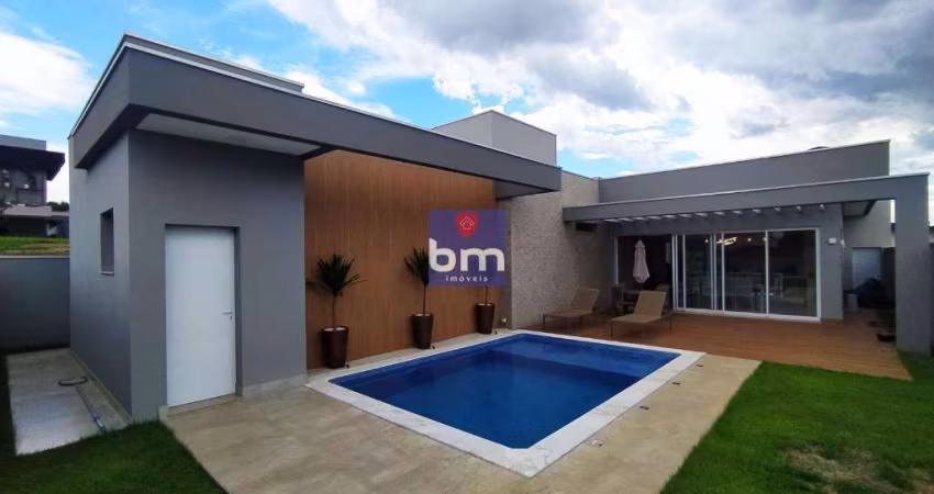 Casa à venda em Nova Odessa, Zona de Produção Industrial Um (ZPI-01), com 0 quarto, com 258 m²