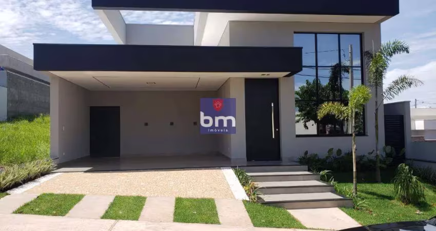 Casa à venda em santa bárbara d'oeste, jardim santa alice, com 2 quartos, com 180 m²