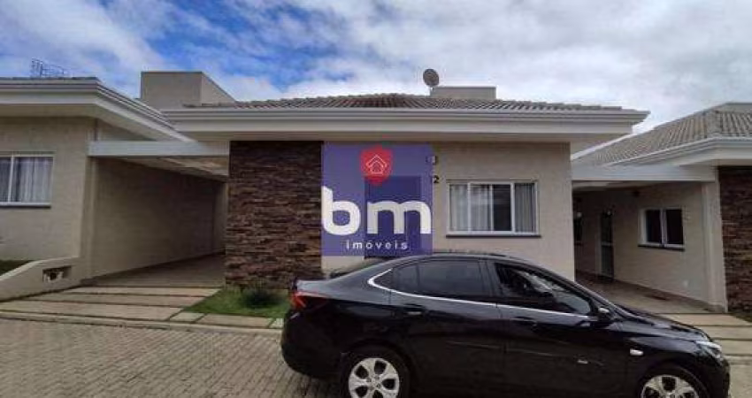 Casa à venda em Atibaia, Ribeirão dos Porcos, com 4 quartos, com 335 m²