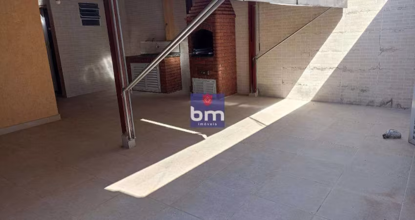 Casa à venda em São Paulo, Vila Prel, com 2 quartos, com 160 m²