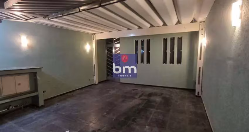 Casa à venda em Osasco, Cipava, com 0 quarto, com 218 m²