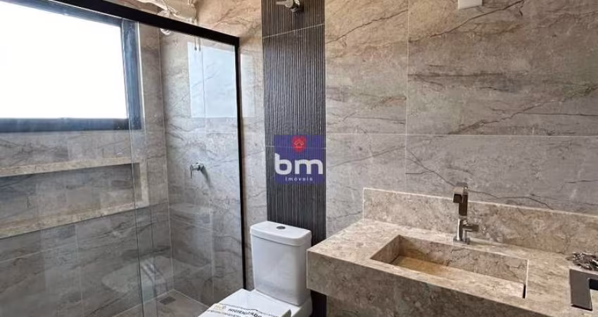 Sobrado à venda em Itupeva, São Roque da Chave, com 0 quarto, com 207 m², Gran ville Sao Venancio