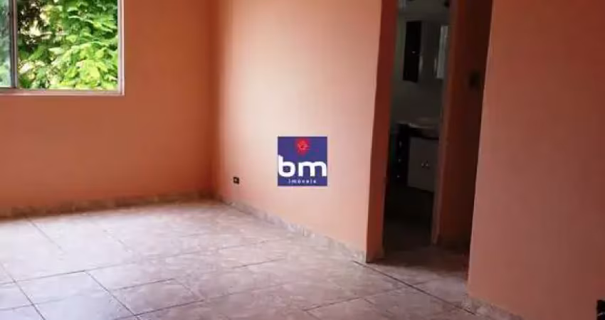 Apartamento à venda em são paulo, jardim umuarama, com 2 quartos, com 65 m²