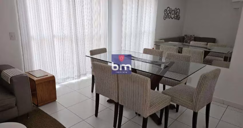 Venda | sobrado com 115,00 m², 3 dormitório(s). parque munhoz, são paulo