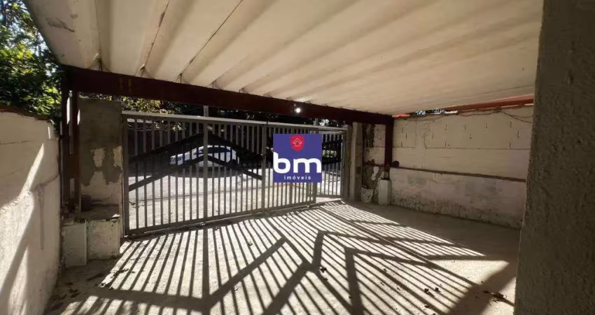 Casa à venda em Praia Grande, Cidade da Criança, com 2 quartos, com 140 m²