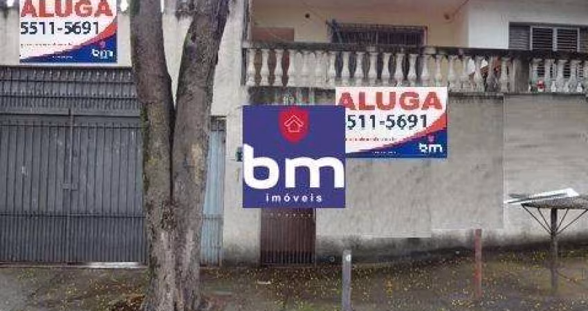 Casa à venda em São Paulo, Jardim Eliza, com 4 quartos, com 150 m²