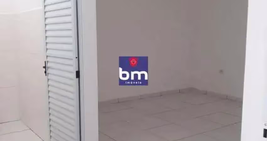 Sala para locação em embu das artes, jardim dom josé, com 30 m², comercial estrada de itapecerica cl