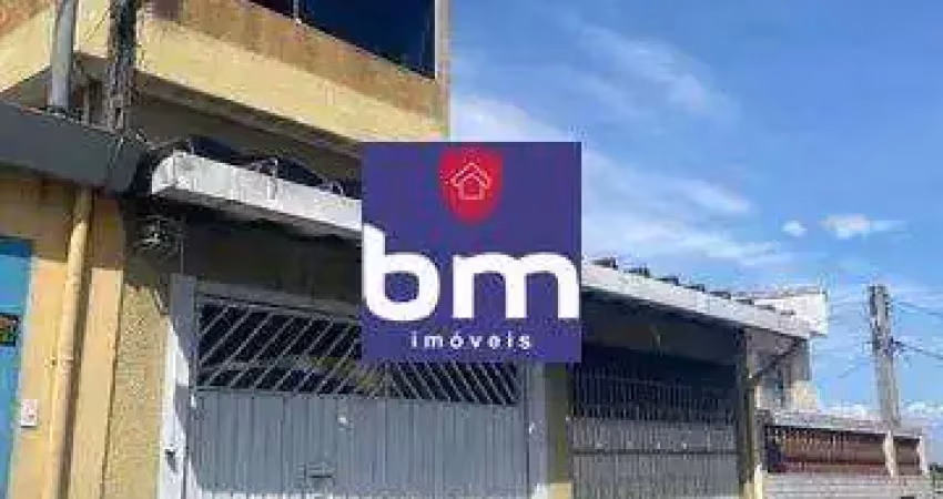 Sobrado à venda em são paulo, santo amaro, com 3 quartos, com 150 m²
