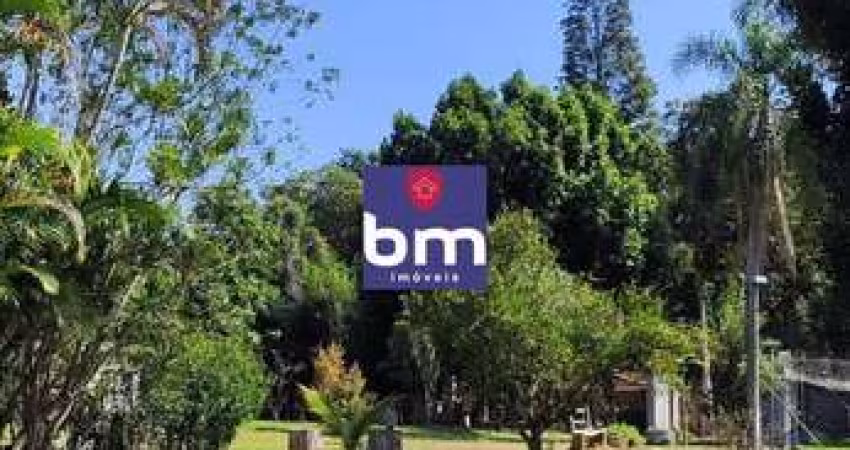 Chácara à venda em Ibiúna, Centro, com 4 quartos, com 6000 m²