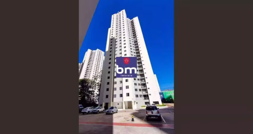 Apartamento à venda em taboão da serra, jardim monte alegre, com 2 quartos, com 72 m²