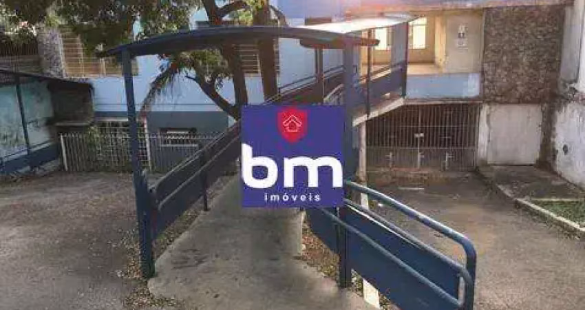 Casa à venda em são paulo, jardim vista linda, com 8 quartos, com 500 m²