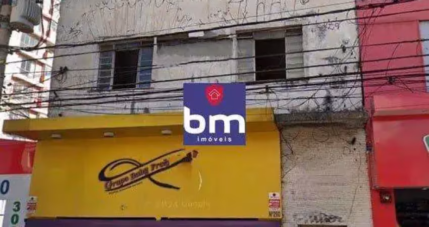 Sala para locação em são paulo, santo amaro, com 150 m², luiz almeida