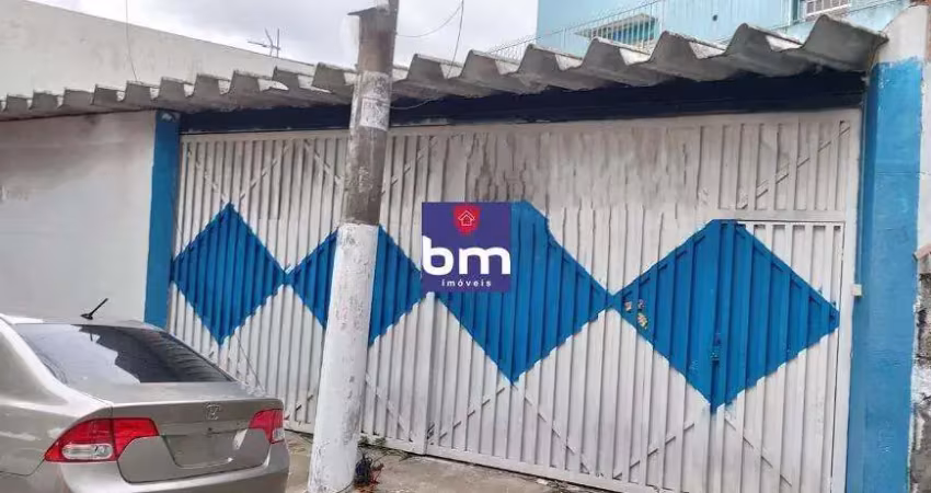 Prédio para alugar na Vila Ernesto, São Paulo 