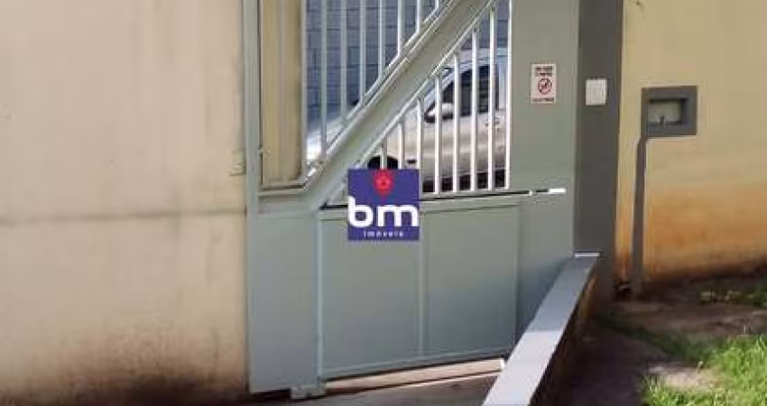 Apartamento à venda em São Paulo, Conjunto Habitacional Instituto Adventista, com 2 quartos