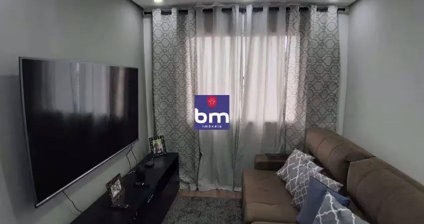 Apartamento à venda em são paulo, vila andrade, com 3 quartos, com 70 m²